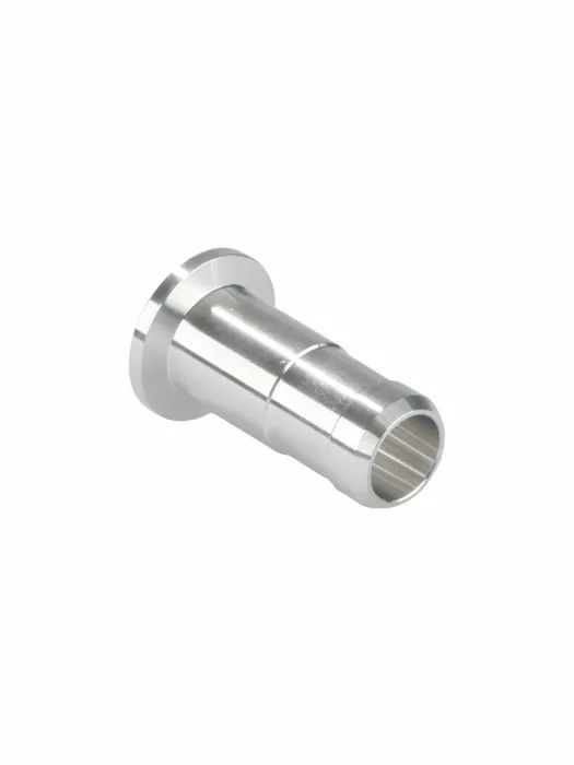 Vacuubrand KF DN 16 / DN 19 mm Hortum nipelli küçük flanş