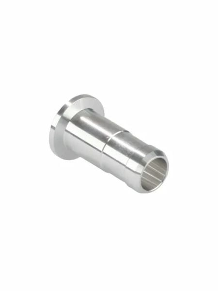 Vacuubrand KF DN 16 / DN 19 mm Hortum nipelli küçük flanş