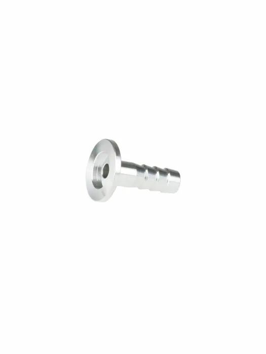 Vacuubrand KF DN 16 / DN 10 mm Hortum ağızlı küçük flanş