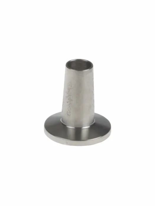 Vacuubrand KF DN 10 / NS 14/23 Erkek bağlantılı küçük flanş