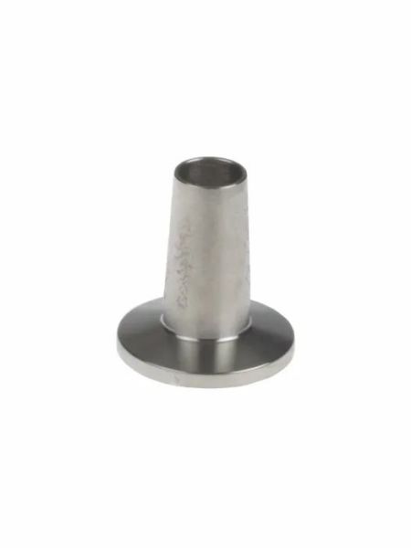 Vacuubrand KF DN 10 / NS 14/23 Erkek bağlantılı küçük flanş