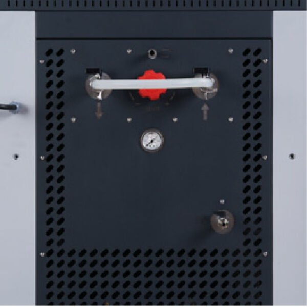 CLS CLCH-2525 CHILLER SİRKÜLASYONLU SOĞUTUCU