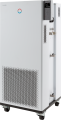 Lauda INTEGRAL IN 550 XT Proses Termostatı