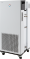 Lauda INTEGRAL IN 280 XT Proses Termostatı