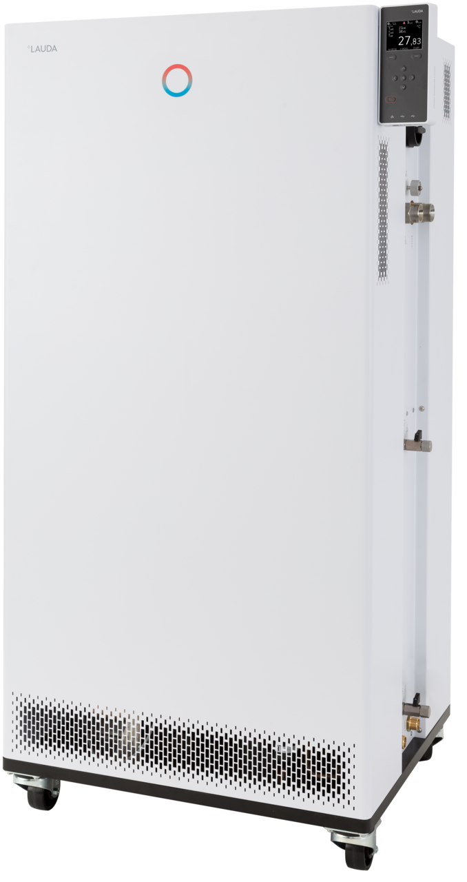 Lauda INTEGRAL IN 590 XTW Proses Termostatı