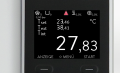 Lauda INTEGRAL IN 590 XTW Proses Termostatı