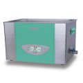 Kudos SK6200HP Ultrasonik Banyo Max : 10.5 Lt.