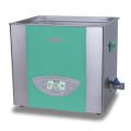 Kudos SK7200HP Ultrasonik Banyo Max : 15 Lt.