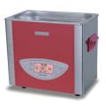 Kudos SK3210HP Ultrasonik Isıtmalı Banyo Max : 4.5 Lt.