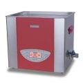 Kudos SK5210HP Ultrasonik Isıtmalı Banyo Max : 10 Lt.