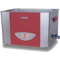 Kudos SK8210HP Ultrasonik Isıtmalı Banyo Max : 22.5 Lt.