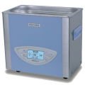 Kudos SK2200LHC Ayarlanabilir Frekanslı Ultrasonik Banyo Max : 3 Lt.