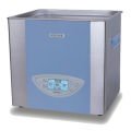 Kudos SK3300LHC Ayarlanabilir Frekanslı Ultrasonik Banyo Max : 6 Lt.