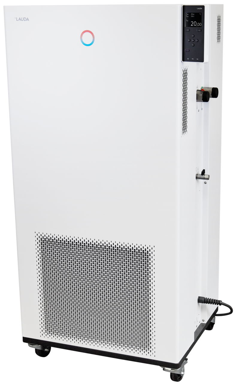 Lauda INTEGRAL IN 1030 T Proses Termostatı