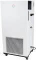 Lauda INTEGRAL IN 1030 T Proses Termostatı