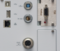 Lauda INTEGRAL IN 1030 T Proses Termostatı