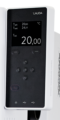 Lauda INTEGRAL IN 1030 T Proses Termostatı