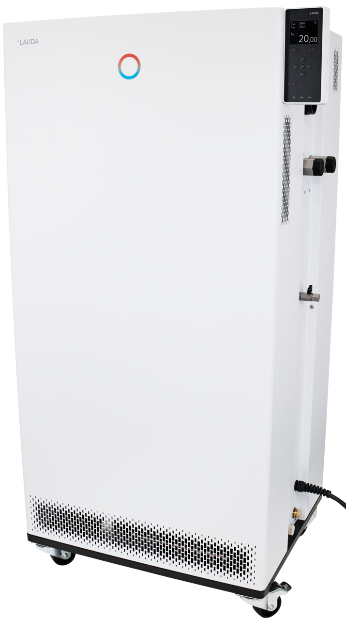 Lauda INTEGRAL IN 1330 TW Proses Termostatı