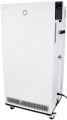 Lauda INTEGRAL IN 1330 TW Proses Termostatı