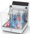 Lauda VS 60 OI Orbital Çalkalayıcı