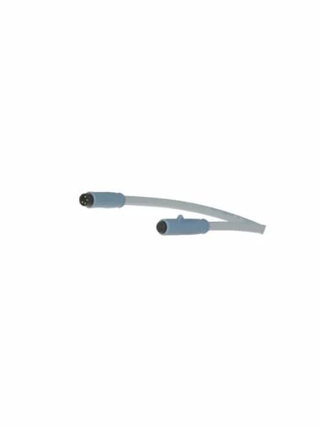Vacuubrand Bağlantı Kablosu