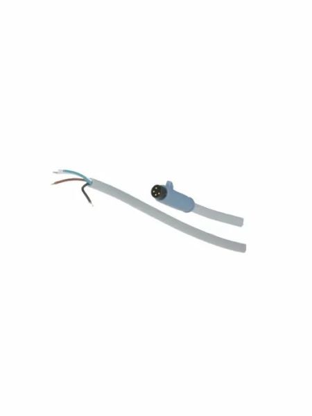 Vacuubrand Bağlantı Kablosu
