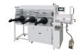 Glove Box - KK-011AS - EXTRA  - Koreakiyon