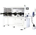 Glove Box - KK-021AS  - Koreakiyon