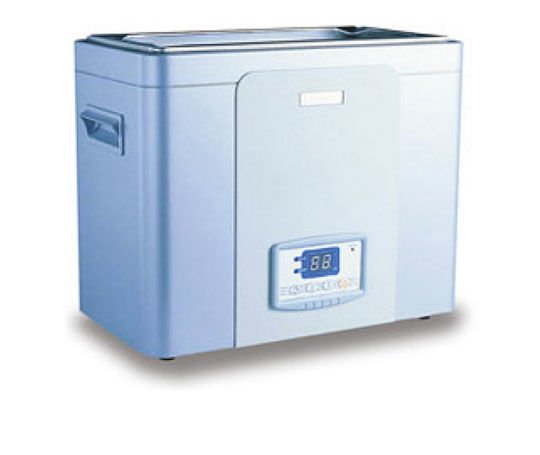 Kudos SK5200 Ultrasonik Banyo 35 khz Max : 10 Lt.