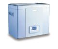 Kudos SK5200 Ultrasonik Banyo 35 khz Max : 10 Lt.