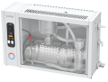 Lauda PD  8 G Mono Distile Su Cihazı