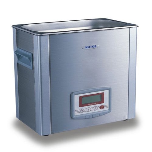 Kudos SK2200H Yüksek Frekans Ultrasonik Banyo Max :3 Lt.