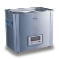Kudos SK2200H Yüksek Frekans Ultrasonik Banyo Max :3 Lt.