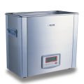Kudos SK3300H Yüksek Frekans Ultrasonik Banyo Max : 6 Lt.