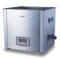 Kudos SK7200H Yüksek Frekans Ultrasonik Banyo Max : 15 Lt.
