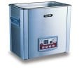 Kudos SK15GT Degassing Özellikli Ultrasonik Banyo Hacim : 15 Lt.