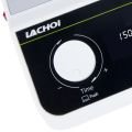 Lachoi LCH-MSH-10L Büyük Kapasiteli Manyetik Karıştırıcı