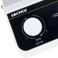 Lachoi LCH-MSH-20L Büyük Kapasiteli Manyetik Karıştırıcı