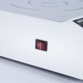 Lachoi LCH-MSH-20L Büyük Kapasiteli Manyetik Karıştırıcı