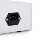 Lachoi LCH-MSH-50L Büyük Kapasiteli Manyetik Karıştırıcı