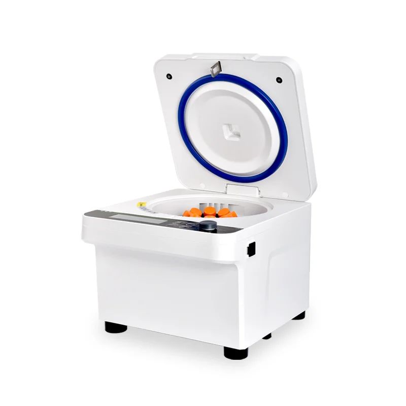 Lachoi LC-LCE-05 Düşük Hızlı Santrifüj