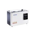 LACHOI LCH-WB-2/2+ Termostatik Su Banyosu
