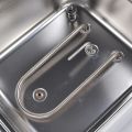 LACHOI LCH-WB-4/4+ Termostatik Su Banyosu