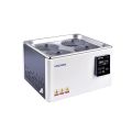 LACHOI LCH-WB-4/4+ Termostatik Su Banyosu