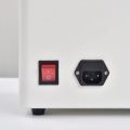 LACHOI LCH-WB-6/6+ Termostatik Su Banyosu
