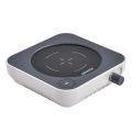 LACHOI LC-MS-M2 Mini Manyetik Karıştırıcı