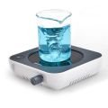 LACHOI LC-MS-M2 Mini Manyetik Karıştırıcı