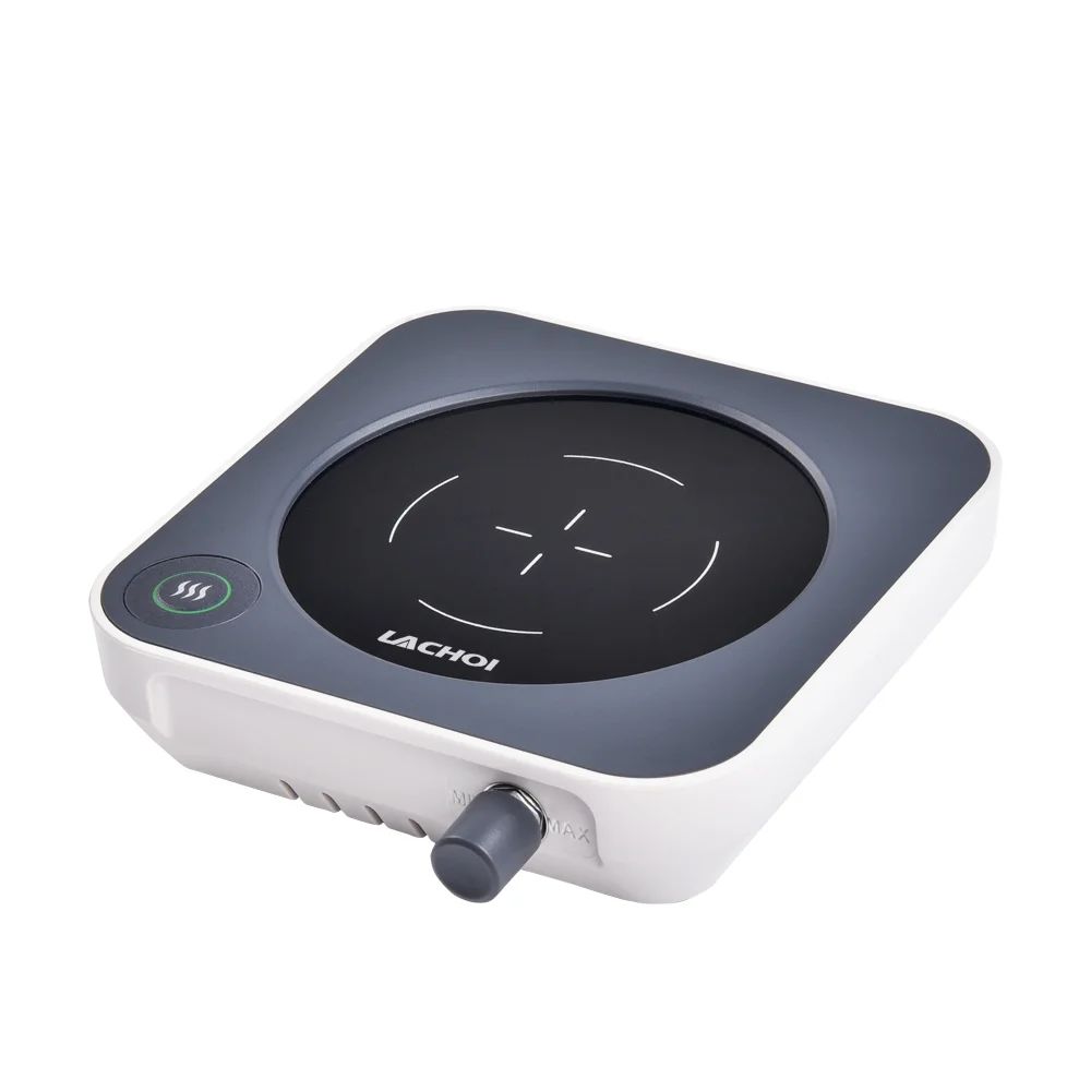 LACHOI LC-MS-M2 Mini Manyetik Karıştırıcı