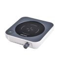 LACHOI LC-MS-M2 Mini Manyetik Karıştırıcı