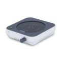 LACHOI LC-MS-M2 Mini Manyetik Karıştırıcı